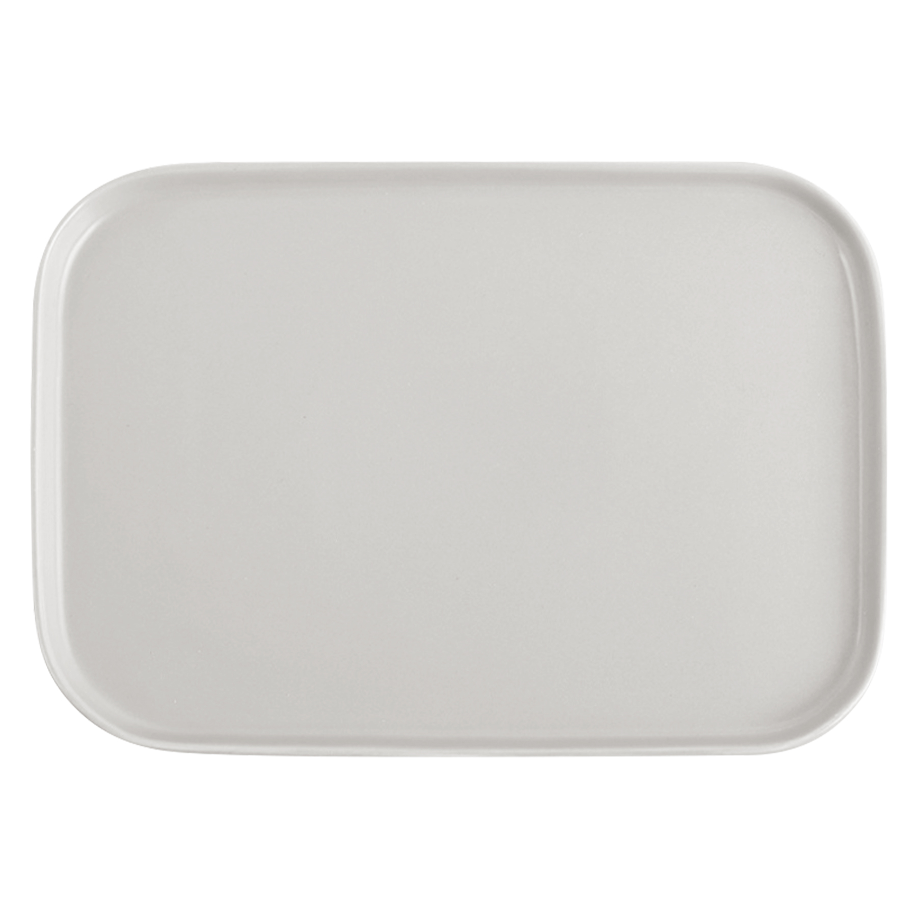 FlyFlyPromos - Wheat Straw Tray Image 3 - Promotional Product